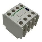 SCHNEIDER ELECTRIC LADN22 038403 - Afbeelding 3