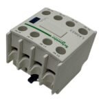 SCHNEIDER ELECTRIC LADN22 038403 - Afbeelding 4