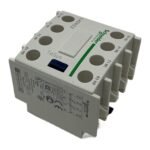 SCHNEIDER ELECTRIC LADN22 038403 - Afbeelding 5