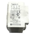 SCHNEIDER ELECTRIC LADN22 - Afbeelding 2