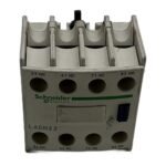 SCHNEIDER ELECTRIC LADN22 - Afbeelding 2
