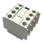 SCHNEIDER ELECTRIC LADN22 - Afbeelding 3