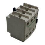 SCHNEIDER ELECTRIC LADN22 - Afbeelding 3