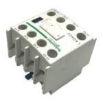 SCHNEIDER ELECTRIC LADN22 - Afbeelding 4