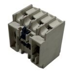 SCHNEIDER ELECTRIC LADN22 - Afbeelding 4