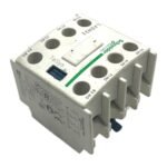 SCHNEIDER ELECTRIC LADN22 - Afbeelding 5