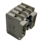 SCHNEIDER ELECTRIC LADN22 - Afbeelding 5