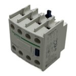 SCHNEIDER ELECTRIC LADN40 038443 - Afbeelding 2