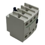 SCHNEIDER ELECTRIC LADN40 038443 - Afbeelding 3