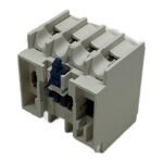 SCHNEIDER ELECTRIC LADN40 038443 - Afbeelding 4