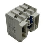SCHNEIDER ELECTRIC LADN40 038443 - Afbeelding 5