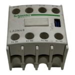SCHNEIDER ELECTRIC LADN40 - Afbeelding 2