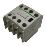 SCHNEIDER ELECTRIC LADN40