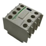SCHNEIDER ELECTRIC LADN40 - Afbeelding 3