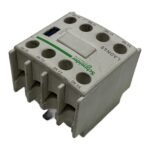 SCHNEIDER ELECTRIC LADN40 - Afbeelding 4