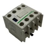 SCHNEIDER ELECTRIC LADN40 - Afbeelding 5