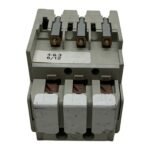 SCHNEIDER ELECTRIC LB1 LC03M10 - Afbeelding 2