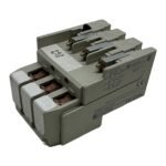SCHNEIDER ELECTRIC LB1 LC03M10