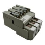 SCHNEIDER ELECTRIC LB1 LC03M10 - Afbeelding 3