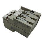 SCHNEIDER ELECTRIC LB1 LC03M10 - Afbeelding 5