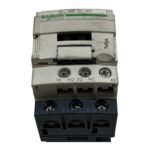 SCHNEIDER ELECTRIC LC1D09 - Afbeelding 2