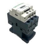 SCHNEIDER ELECTRIC LC1D09 - Afbeelding 3