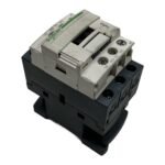 SCHNEIDER ELECTRIC LC1D09 - Afbeelding 3