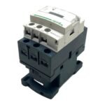 SCHNEIDER ELECTRIC LC1D09 - Afbeelding 4