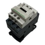 SCHNEIDER ELECTRIC LC1D09 - Afbeelding 4