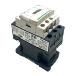 SCHNEIDER ELECTRIC LC1D09 - Afbeelding 5