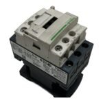 SCHNEIDER ELECTRIC LC1D09 - Afbeelding 5