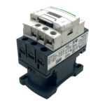 SCHNEIDER ELECTRIC LC1D09
