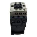 SCHNEIDER ELECTRIC LC1D09BL - Afbeelding 2
