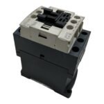 SCHNEIDER ELECTRIC LC1D09BL - Afbeelding 3