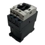 SCHNEIDER ELECTRIC LC1D09BL - Afbeelding 4