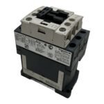 SCHNEIDER ELECTRIC LC1D09BL - Afbeelding 5