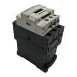 SCHNEIDER ELECTRIC LC1D09BL LAD4TBDL - Afbeelding 3