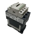 SCHNEIDER ELECTRIC LC1D09BL LAD4TBDL - Afbeelding 5