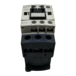 SCHNEIDER ELECTRIC LC1D25BD - Afbeelding 2