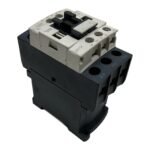 SCHNEIDER ELECTRIC LC1D25BD - Afbeelding 3