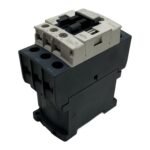 SCHNEIDER ELECTRIC LC1D25BD - Afbeelding 4