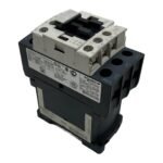 SCHNEIDER ELECTRIC LC1D25BD - Afbeelding 5