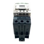 SCHNEIDER ELECTRIC LC1D65A - Afbeelding 2
