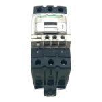 SCHNEIDER ELECTRIC LC1D65A - Afbeelding 2