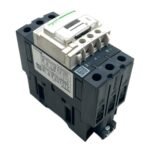 SCHNEIDER ELECTRIC LC1D65A - Afbeelding 3