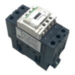 SCHNEIDER ELECTRIC LC1D65A - Afbeelding 3