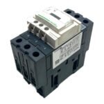 SCHNEIDER ELECTRIC LC1D65A - Afbeelding 4