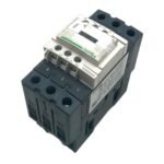 SCHNEIDER ELECTRIC LC1D65A - Afbeelding 4