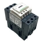 SCHNEIDER ELECTRIC LC1D65A - Afbeelding 5