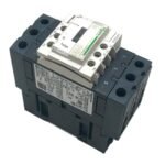 SCHNEIDER ELECTRIC LC1D65A - Afbeelding 5
